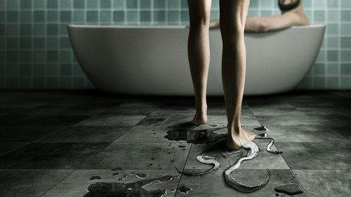 Tentacles (2021) Watch Full Movie Streaming Online