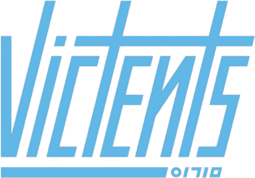 Production Company Logo