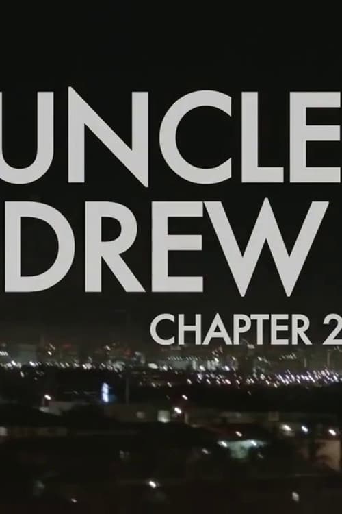 Uncle+Drew%3A+Chapter+2