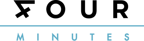 Production Company Logo