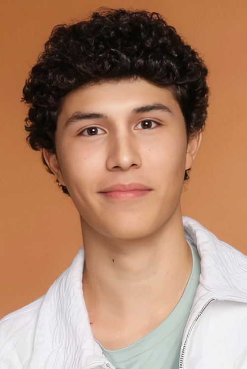 Mehdi Patritti