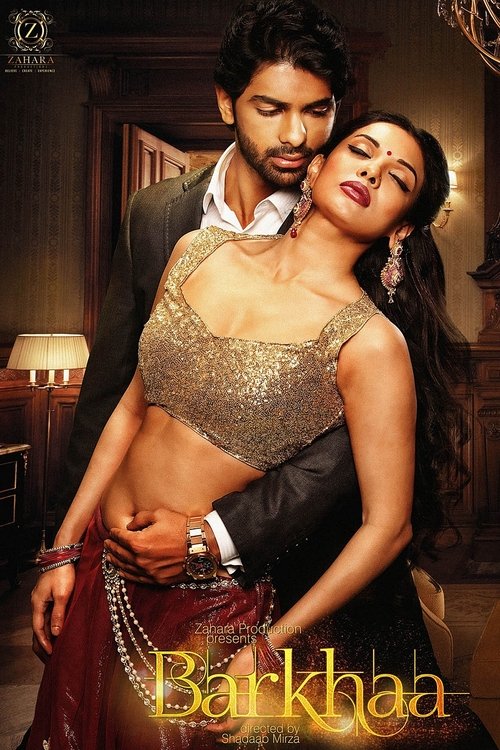 Asistir filme Barkhaa (2015) Completo Dublado Barkhaa (2015) Assista a transmissão de filmes completos on-line