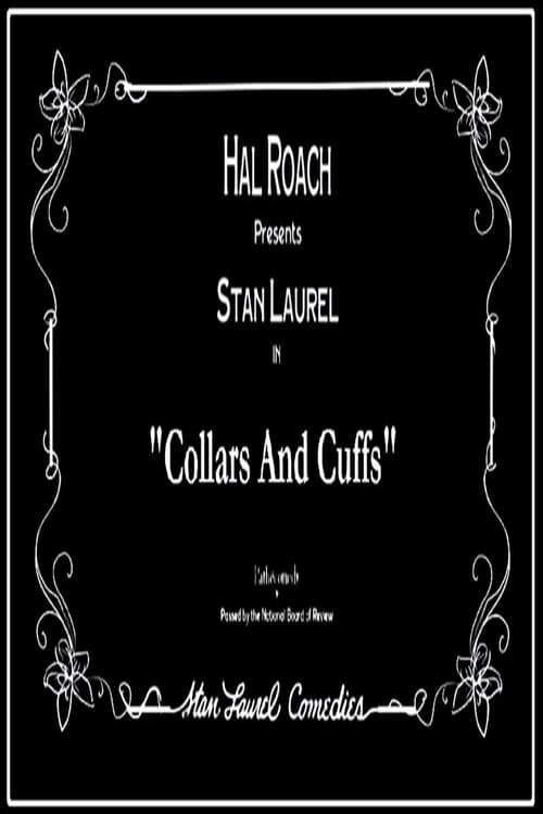 Collars+and+Cuffs