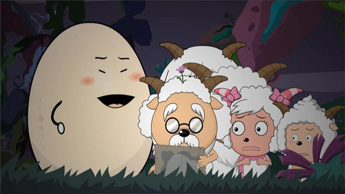 Episode 7