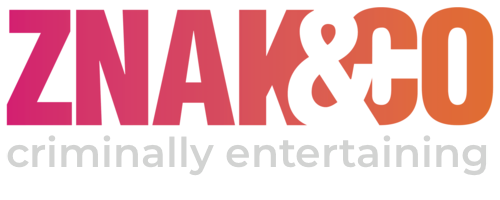Production Company Logo