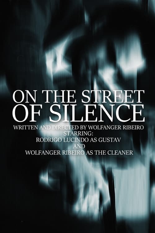 On+The+Street+Of+Silence