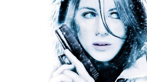 Whiteout (2009) Ver Pelicula Completa Streaming Online