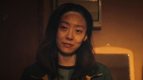 新喜剧之王 (2019) Voller Film-Stream online anschauen