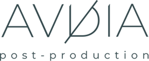 Production Company Logo