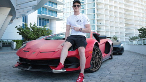 Thumbnail