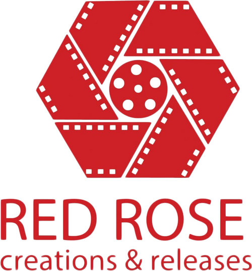 Production Company Logo