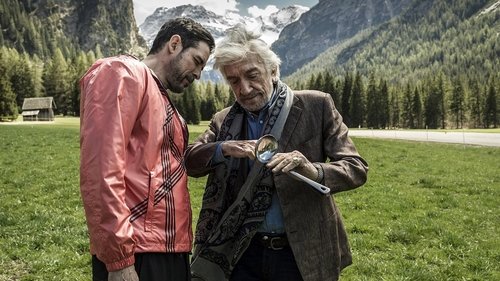 Il premio (2017) Regarder Film complet Streaming en ligne