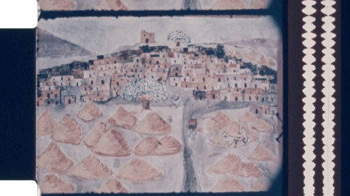 Backdrop