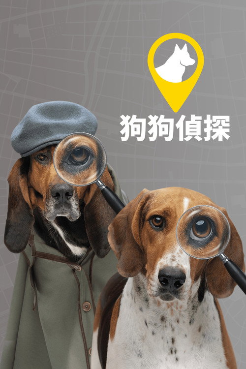 第 1 季