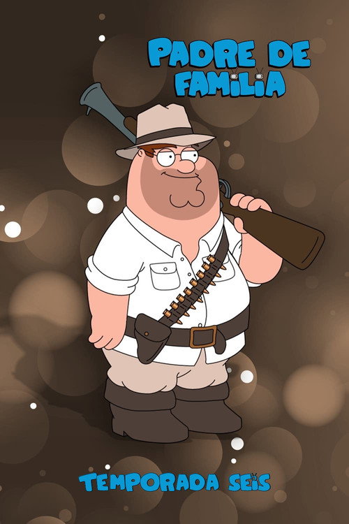 Temporada 6