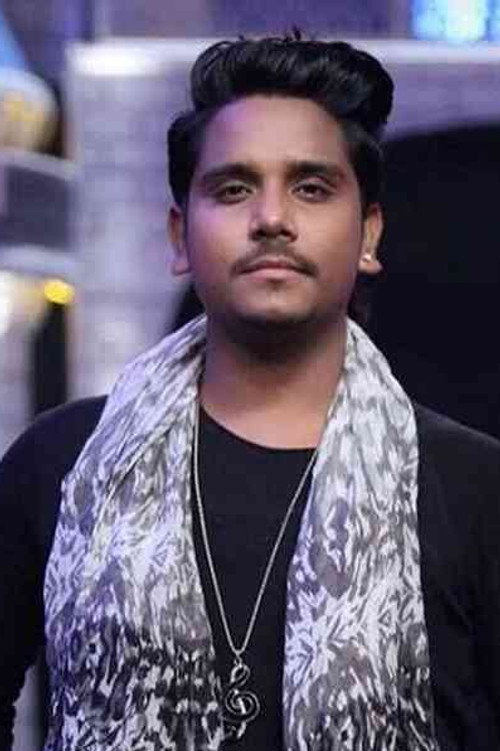 Kamal Khan