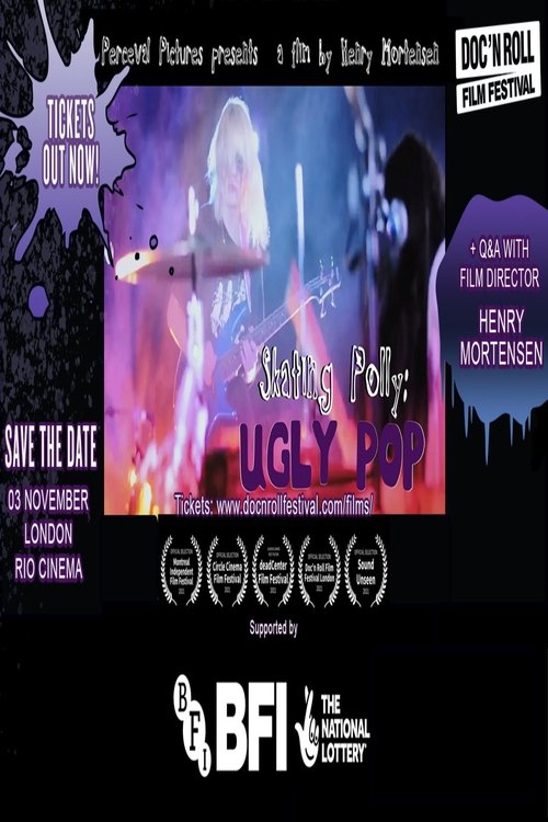 Poster image