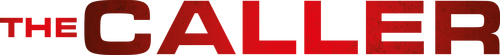THE CALLER Logo