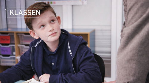 May one make fun of death?