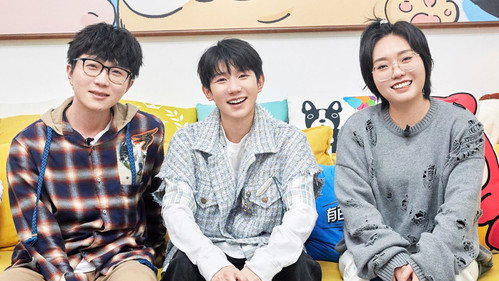 Episode 33 Extra