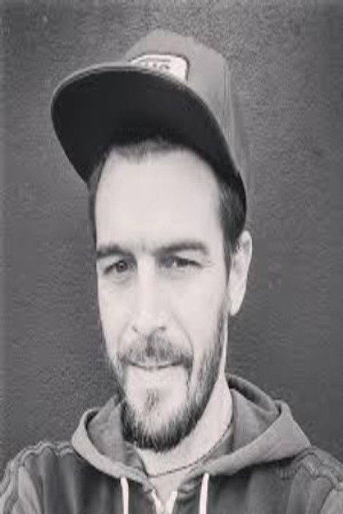 Waldo Roman Martinez