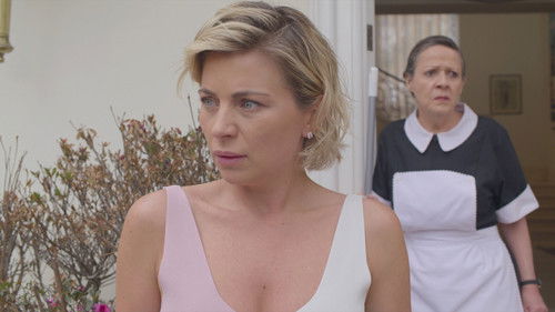 Madre solo hay dos - 3. Bölüm