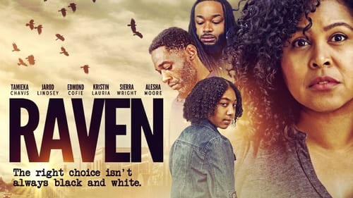 Regardez Raven (2022) Film complet en ligne gratuit