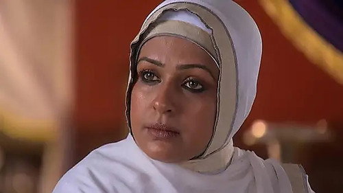 Bairam defends himself
