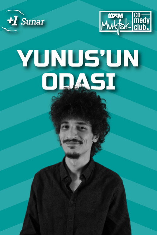 第 1 季