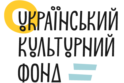 Production Company Logo
