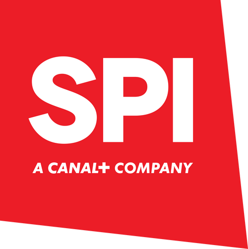 Production Company Logo