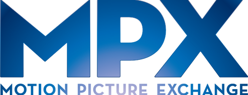 Production Company Logo