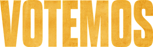 movies