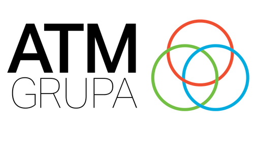 Production Company Logo