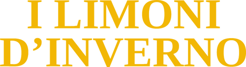 movies
