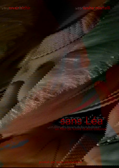 Sans Léa