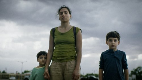 Los lobos (2020) Guarda lo streaming di film completo online