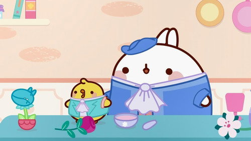 Episode 20