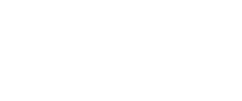 Production Company Logo
