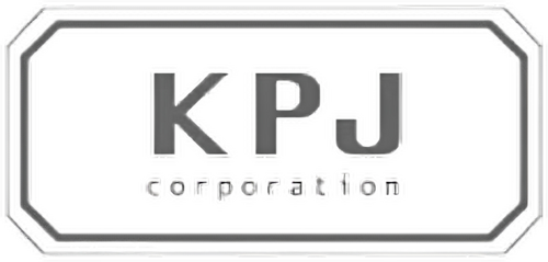 Production Company Logo