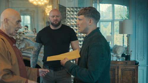 Forever Be the Shining Truth