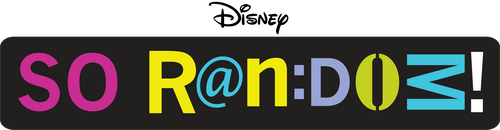 movies