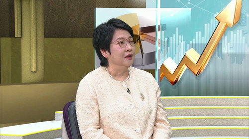 一語千金第1季第17集