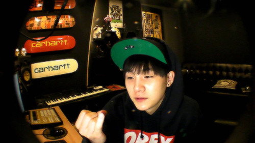 130304 SUGA