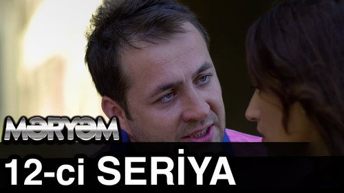 Episode 12