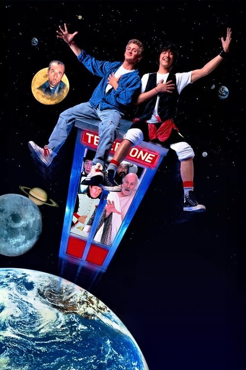 Poster image
