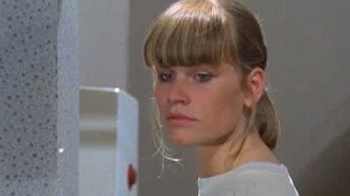 Bereitschaft Dr. Federau第1季第2集