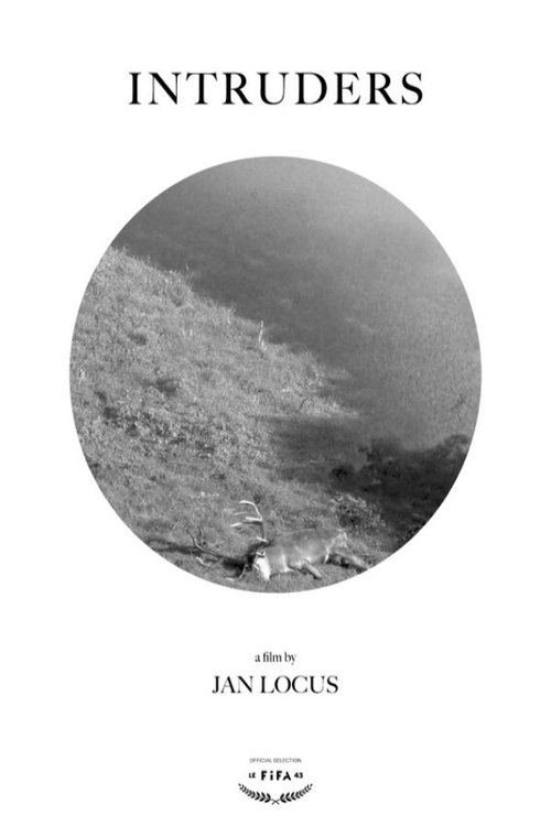 Intruders