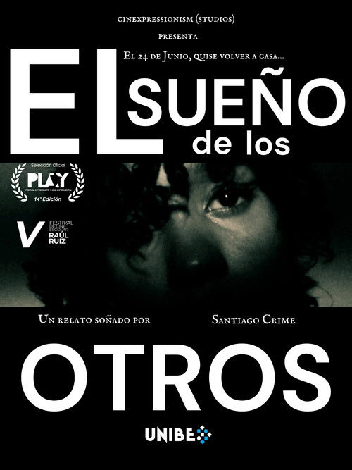 El Sueño de Los Otros