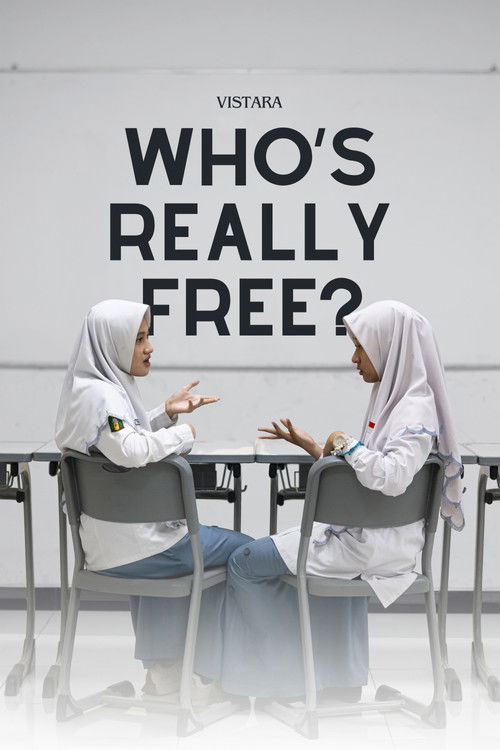 Who%27s+Really+Free%3F